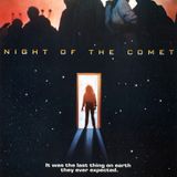 Night of the Comet