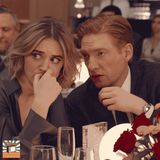 The Paper S1E9&10 "Matching Ponchos" & "The Ohio Journalism Awards"