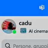 addio/skype