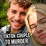 Killer Postman Lives With Headless Lover For Days Before Discovery