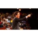 Its Your Due Season - Joel Osteen