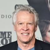 Tate Donovan Remembers Matthew Perry, Shares Favorite ‘Friends’ Memories: ‘Funny as S***’