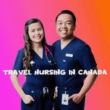 Top 20 Myths About Structure for Travel Nurses (And What’s Actually True)