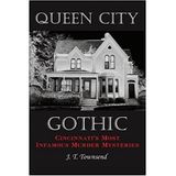 Queen City Gothic-J.T. Townsend