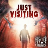 Just Visiting