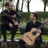 Da Bach a Mucynski, tre appuntamenti con “Il Classico Sabato” all’Auditorium Fonato