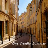 Film Review: One Deadly Summer (FRA 1983) by Jean Becker, Starring Isabelle Adjani