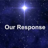 Our Response