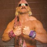Jesse Ventura Shoot Exposes It All: Hulk Hogan, Vince McMahon & The Secrets of the WWF