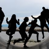 Heart Leadership: Choosing courage over fear