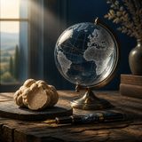 28 settembre 2026 - The Italian Bulletin: le notizie del giorno, tra geopolitica e innovazione