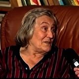L' UNIVERSO E I SUOI MISTERI - MARGHERITA HACK