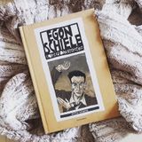 Puntata #1: Egon Schiele, Il Corpo Struggente