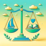 19 dicembre 2025 - The Italian Bulletin: Scoperte, Speranze e Sfide – Le Notizie del Giorno