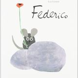 Federico