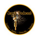 Episode 2 - Jay’s Story and about Inclusion