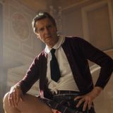 Reel Reviews: The Naked Gun