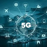 244: Evidence against 5G