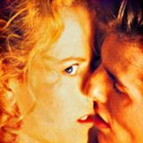 Episode 94: Eyes Wide Shut (1999)