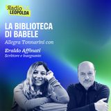 Per amore del futuro