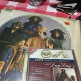 PAM 2.30. Los Dug Dug’s