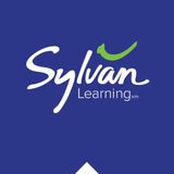TOT - Sylvan Learning Center of West Michigan