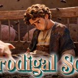 The Prodigal Son_ The Journey Home _ Stunning Animated Bible Story