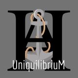 UniquilibriuM (Trailer)