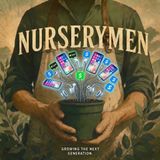 Nurserymen