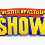 Royal Rumble Fallout and the Road to WrestleMania 42 Has Begun | The Still Real to Us Show | Episode #834 – 2/5/26