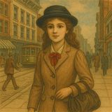 dorothydaleincity_26_penrose_64kb