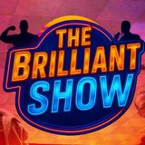 The Brilliant Show: Kris Rex