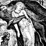Prins Hyacint en de lieve kleine prinses | Verhalen Over Eigenwaarde
