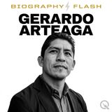 Gerardo Arteaga Biography Flash: Monterrey Left-Back Anchoring Liga MX and El Tri