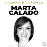Marta Calado Biografia Relâmpago — Psicóloga da Era Digital