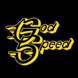 EP 1 - Intro to GodSpeed