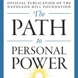 Big Blend Radio: Mitch Horowitz, editor of The Path to Personal Power by Napoleon Hill.