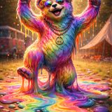 The Warts Of Thomas Jefferson