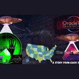 50 States 50 UFO Stories E3