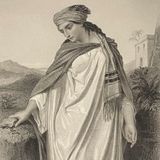 Ventisettesima puntata - Parashat Ytrò, il padre di Tzipporà