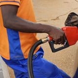 Le journal du 19 septembre 2025 - Le préfet d’Arlit face à la spéculation sur l’essence des « kabu kabu » et « adaidaita »