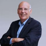 Roberto Zanoni, Presidente di AssoBio - SANA 2023 - Radio Wellness