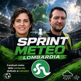 Sprint Meteo Lombardia — Giovedì 3 settembre 2026