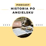 podcast 4