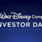 DYSG Special: Disney Investor Day 2020