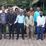 #DZK015; Fanikiwa Bila Kutegemea 'Koneksheni'