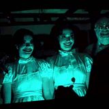 10 Terrifying TRUE Stories