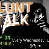 Blunt Talk 111721-5
