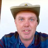 Tim Hinchliffe: The Return of Schwab, Summer Davos, & Digital Embassies #673
