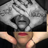 Viva la Mamma 25 Novembre 2020  Giornata Mondiale Contro La Violenza sulle Donne